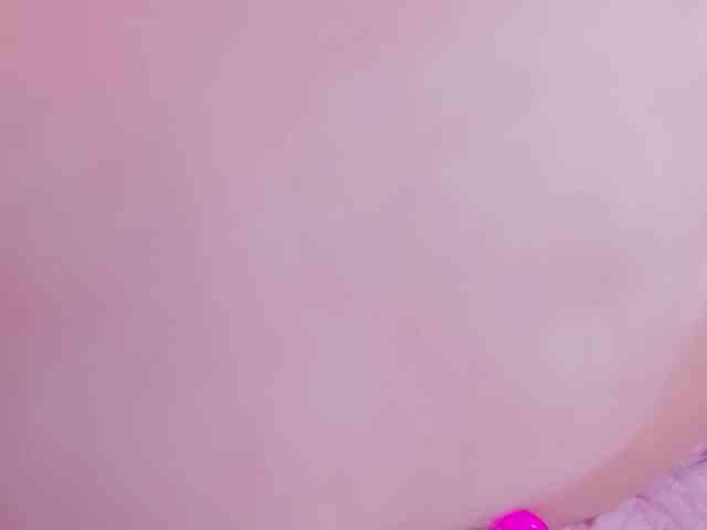 violetta-london webcam