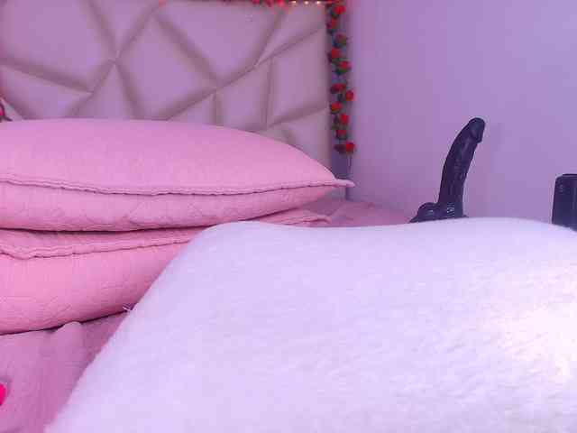 violetta-london webcam