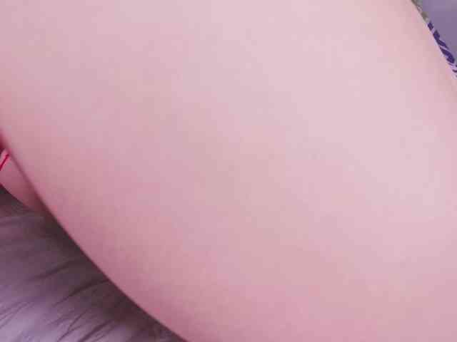 violetta-london webcam