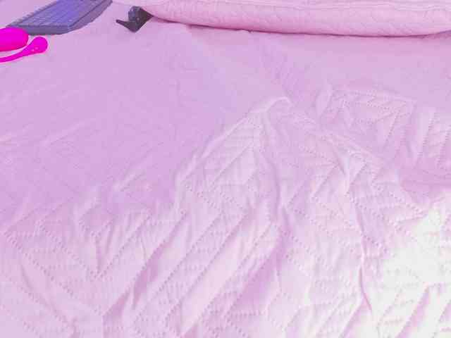 violetta-london webcam