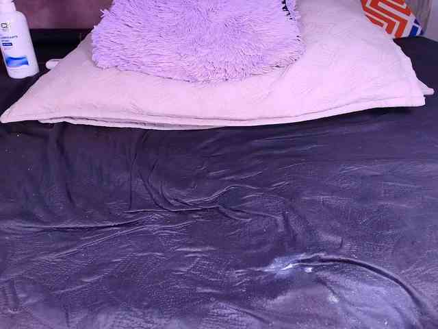violetta-london webcam