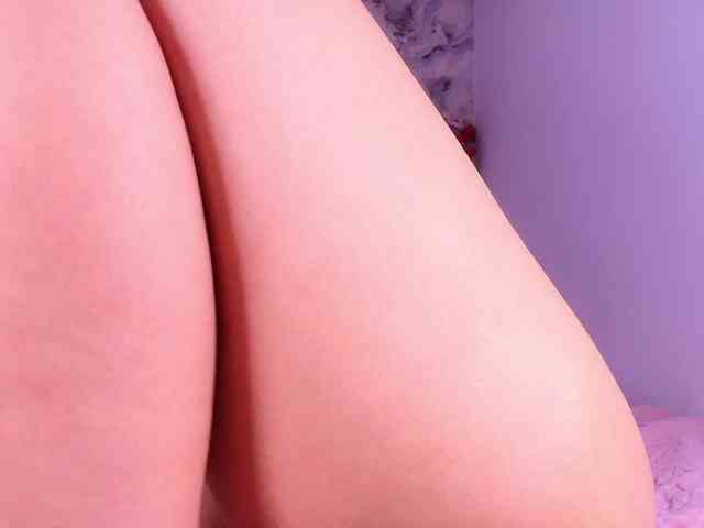 violetta-london webcam