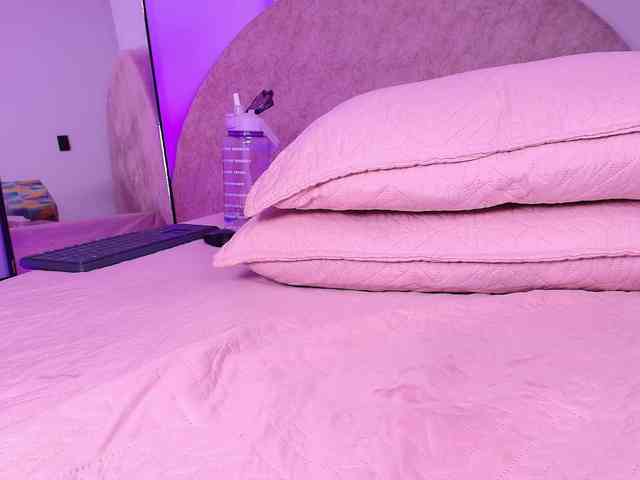 violetta-london webcam