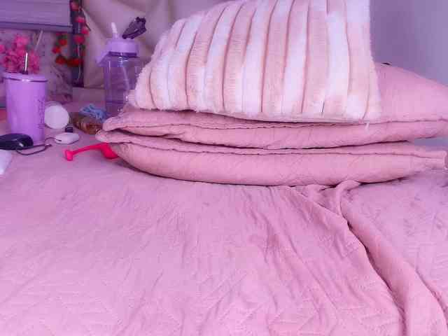 violetta-london webcam