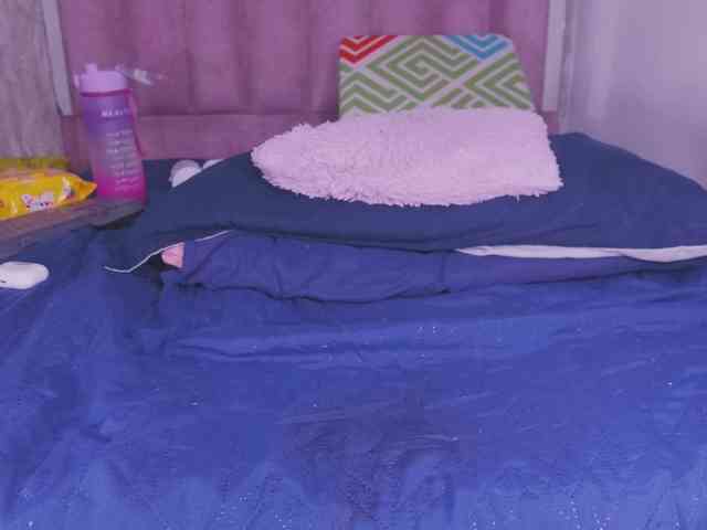 violetta-london webcam