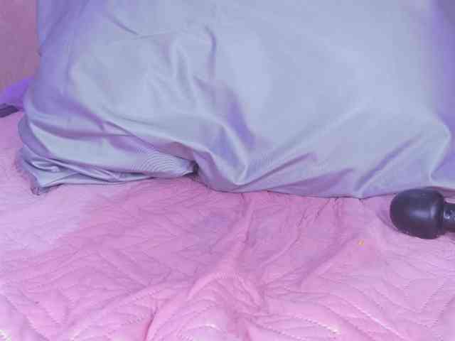 violetta-london webcam