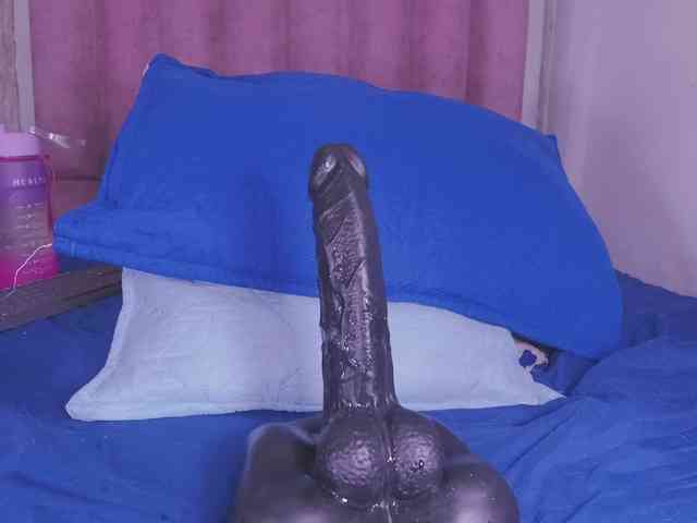 violetta-london webcam