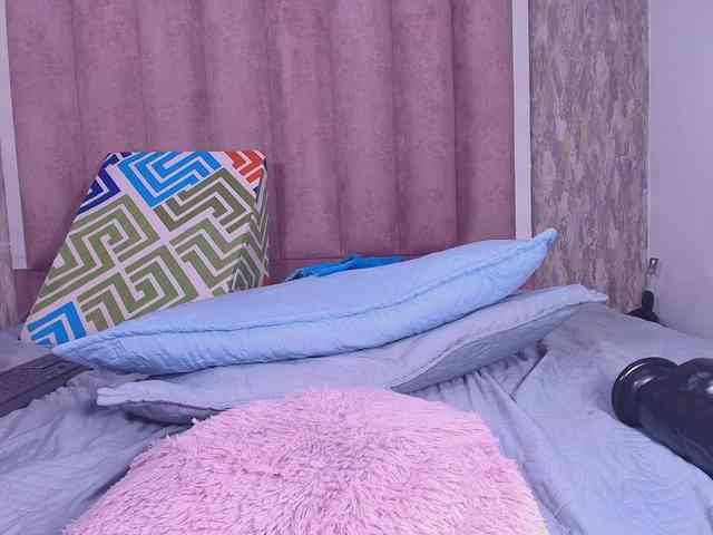 violetta-london webcam