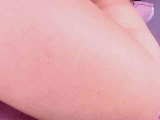 violetta-london webcam