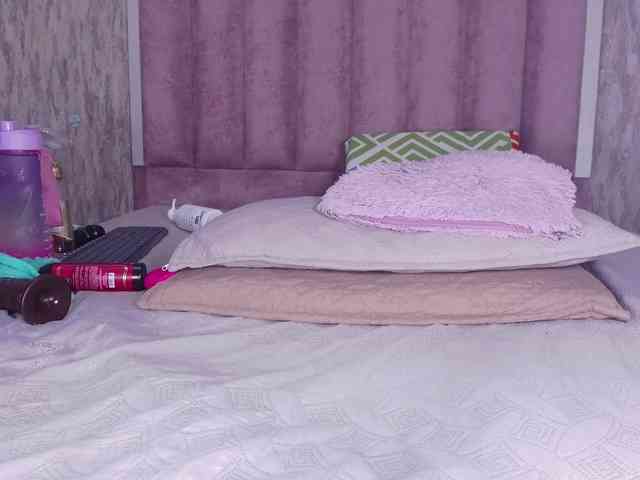 violetta-london webcam