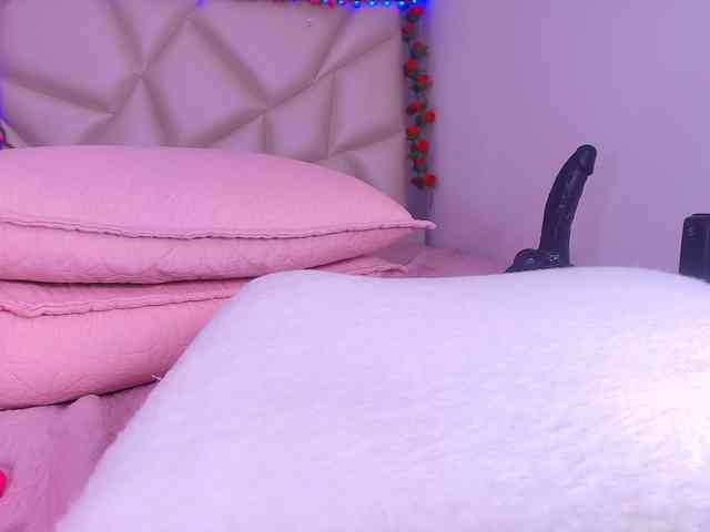 violetta-london webcam