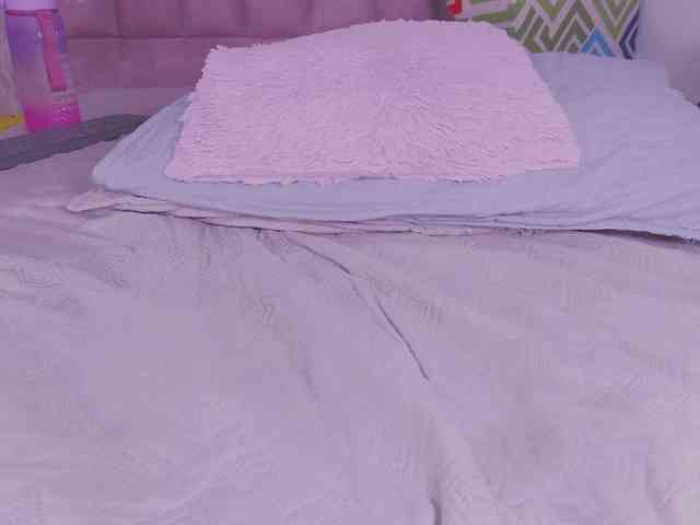 violetta-london webcam