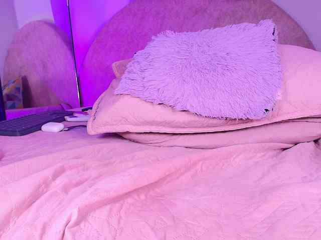 violetta-london webcam