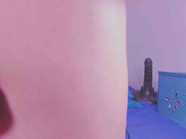 violetta-london webcam