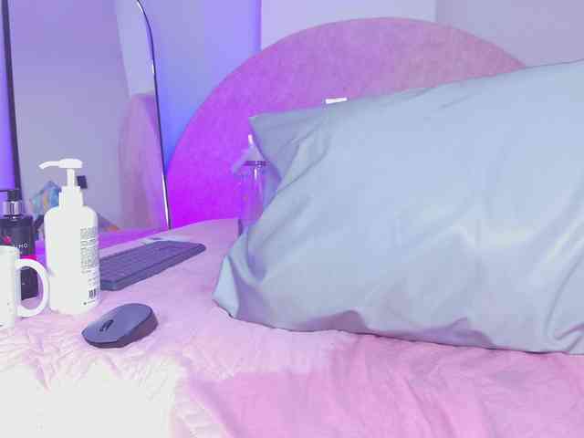 violetta-london webcam