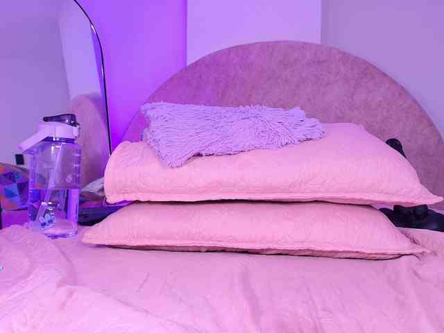 violetta-london webcam