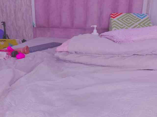 violetta-london webcam