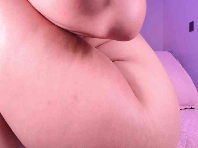 violetta-london webcam