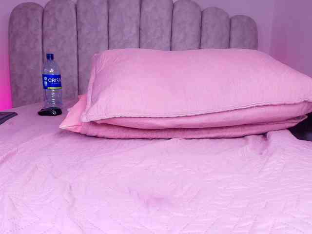 violetta-london webcam