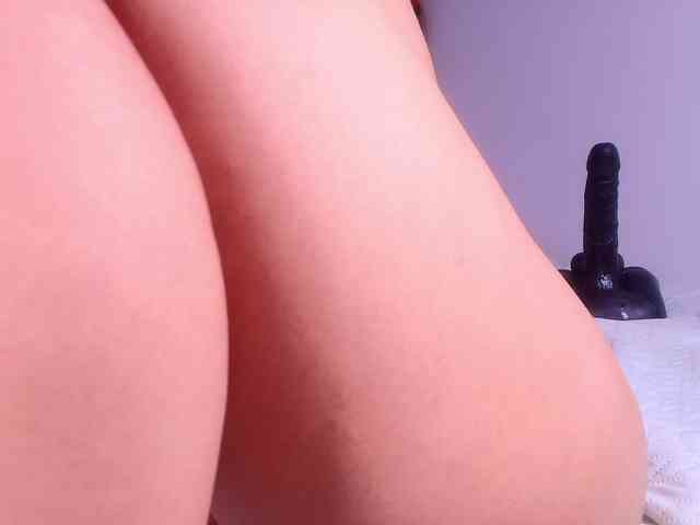 violetta-london webcam