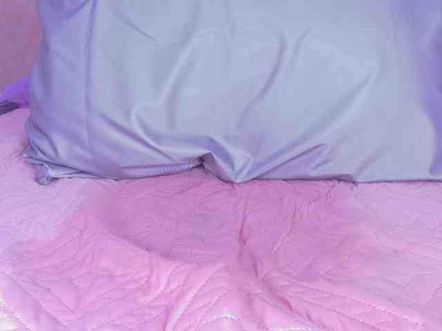 violetta-london webcam