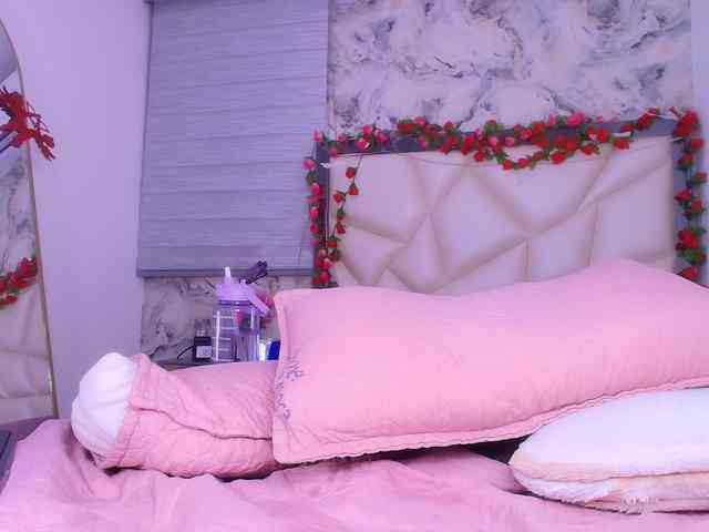 violetta-london violetta-london