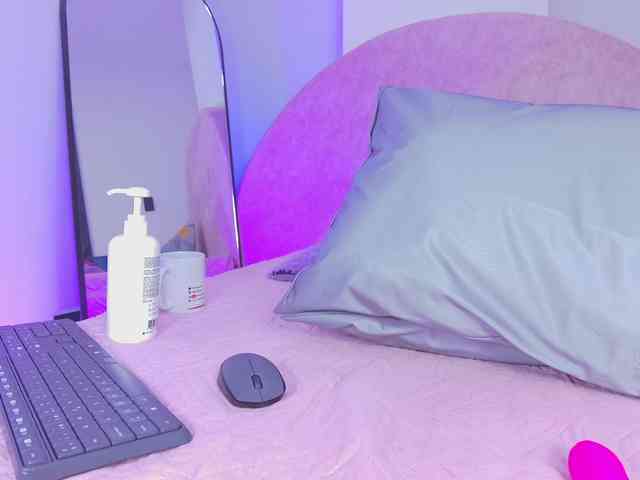 violetta-london webcam