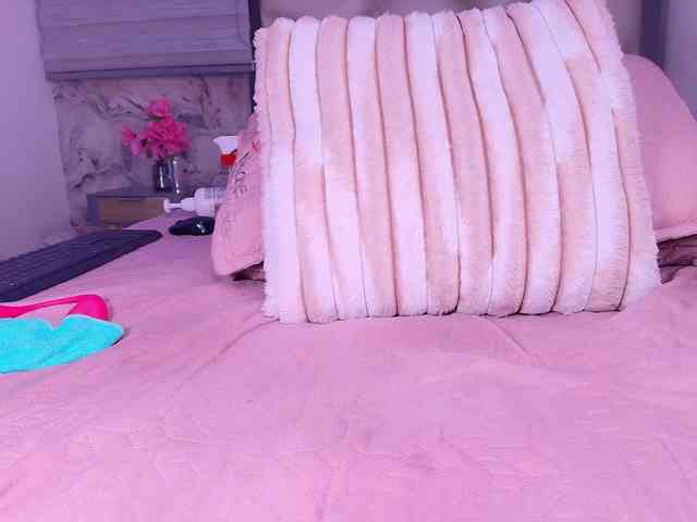 violetta-london violetta-london