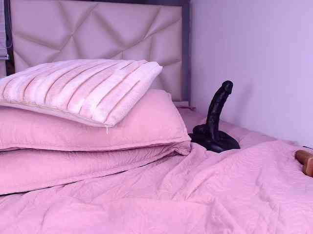 violetta-london webcam