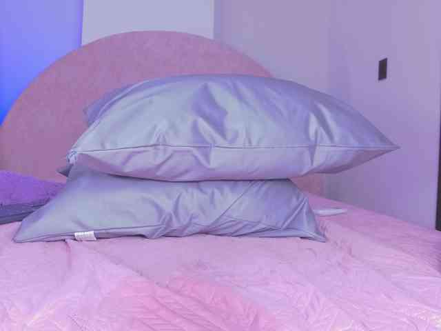 violetta-london webcam