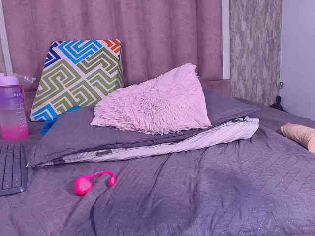 violetta-london webcam