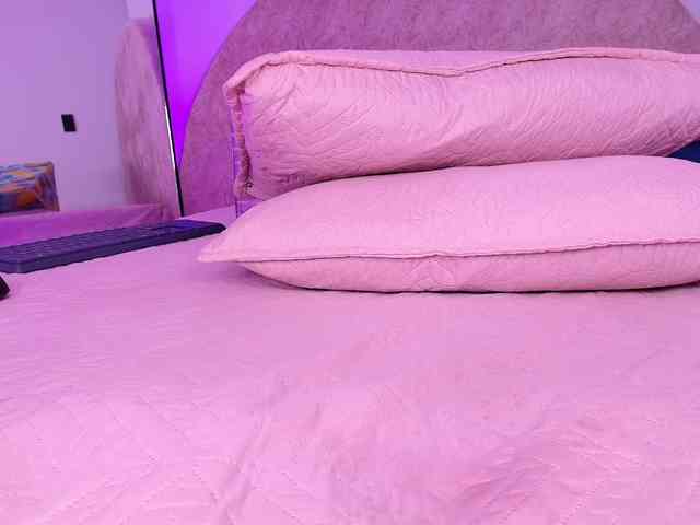 violetta-london violetta-london