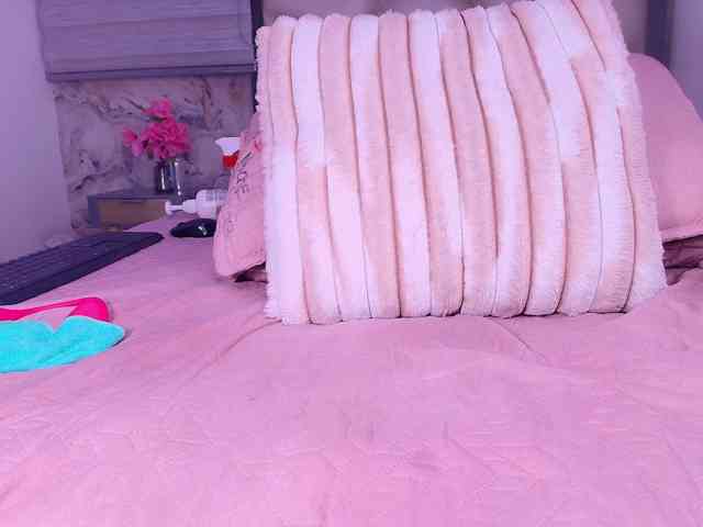 violetta-london webcam