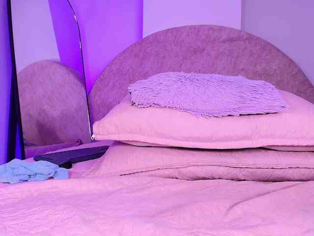 violetta-london webcam