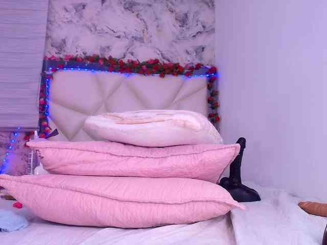 violetta-london webcam