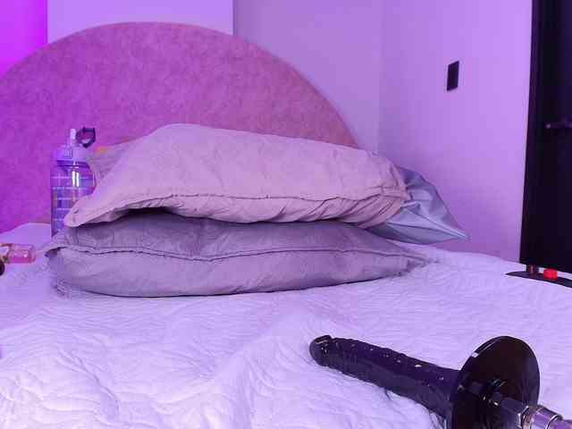 violetta-london violetta-london