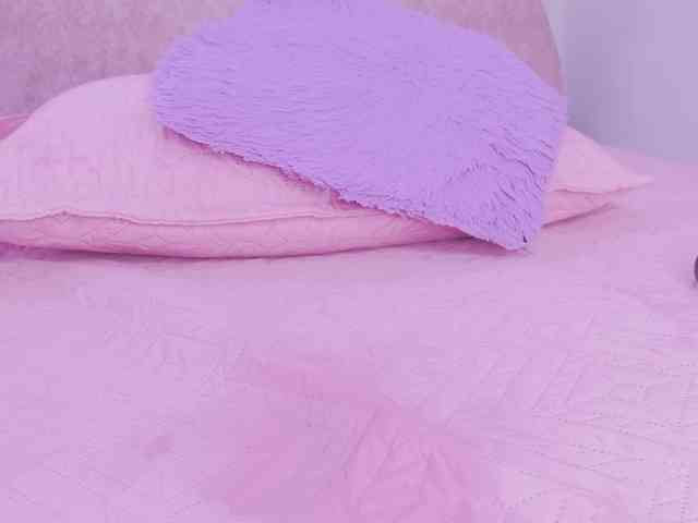 violetta-london webcam