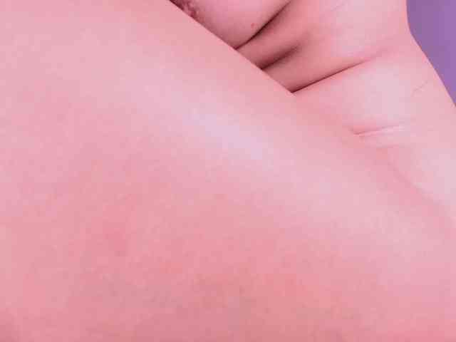 violetta-london webcam