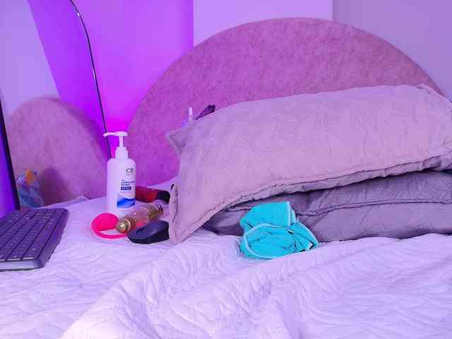 violetta-london violetta-london