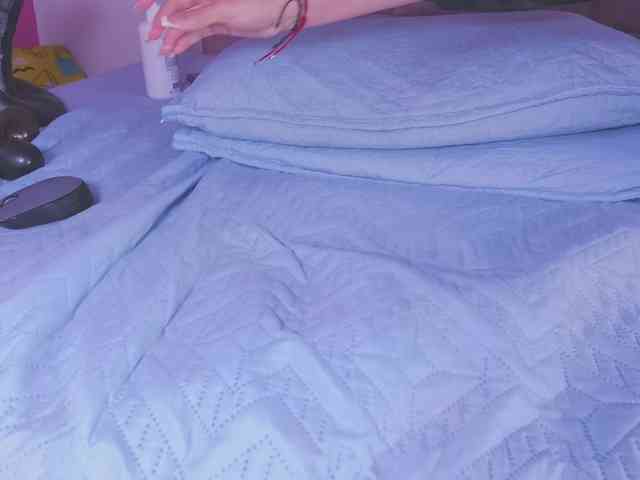 violetta-london webcam