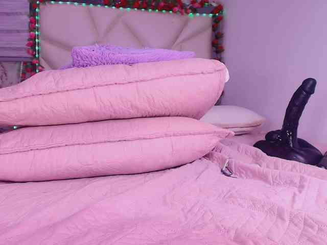 violetta-london webcam