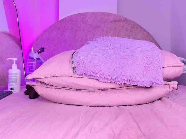 violetta-london webcam