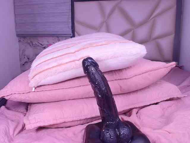 violetta-london webcam