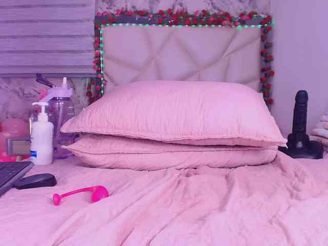 violetta-london webcam