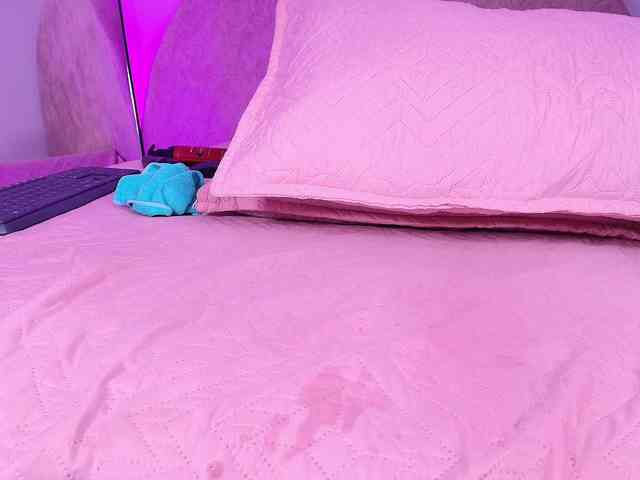 violetta-london violetta-london