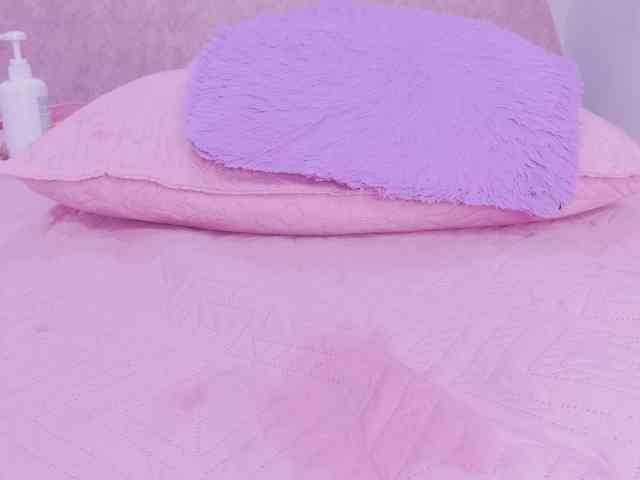 violetta-london webcam