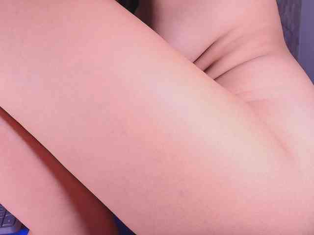 violetta-london webcam