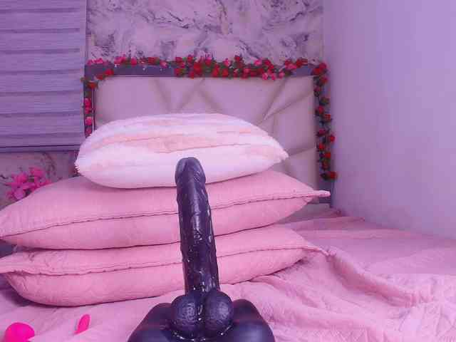 violetta-london webcam