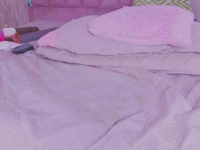 violetta-london webcam