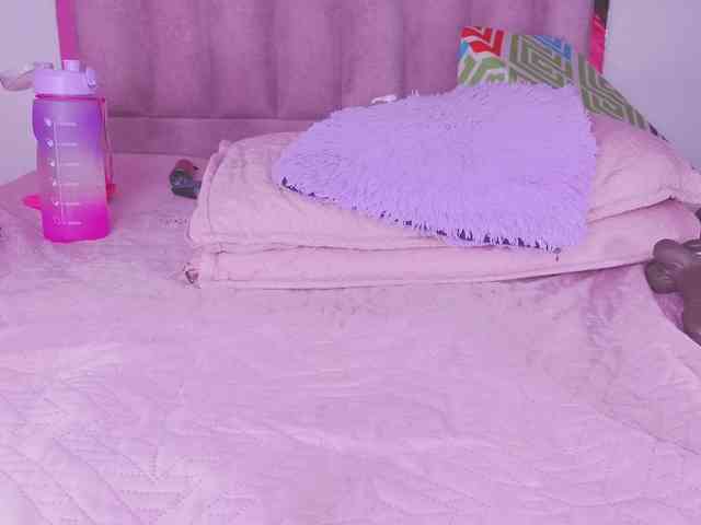 violetta-london violetta-london